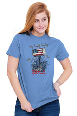 Female_CarolinaBlue3 |