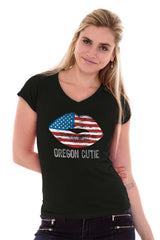 Female_Black1 |