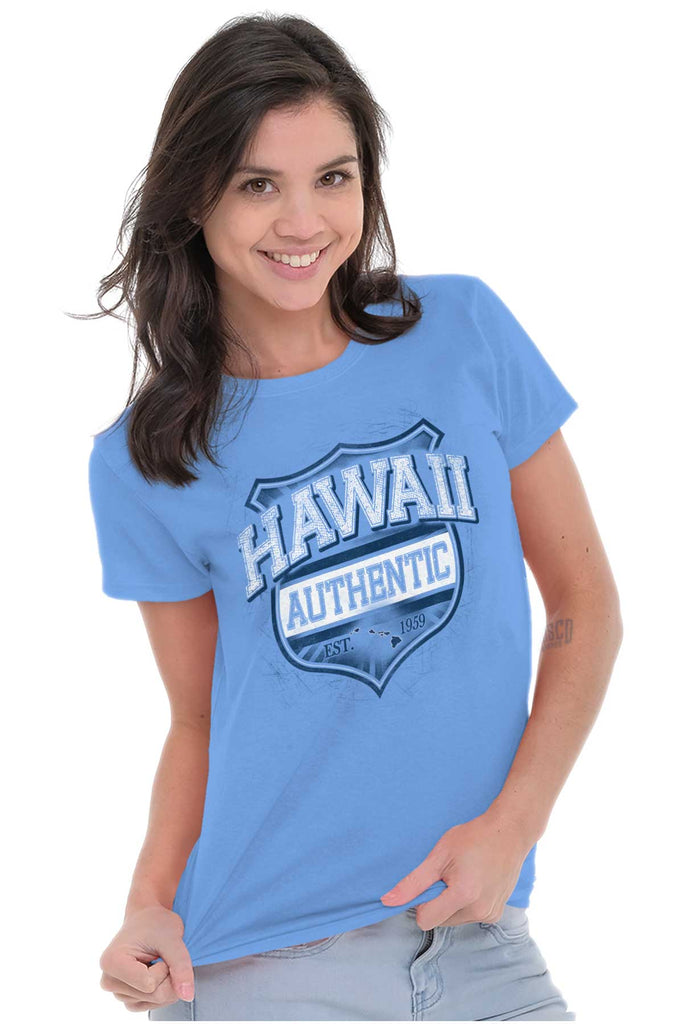 Female_CarolinaBlue0 |