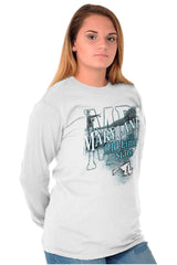 Female_White1 |