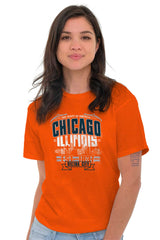 Female_Orange1 |
