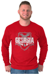 Male_Red2 |