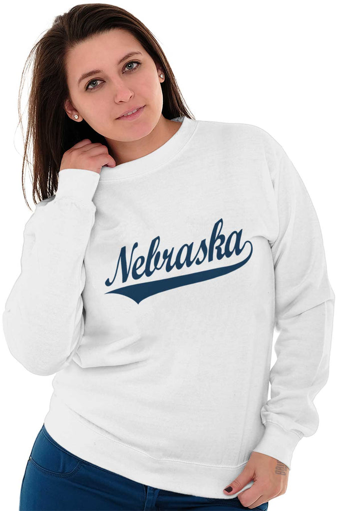 Female_White2 |