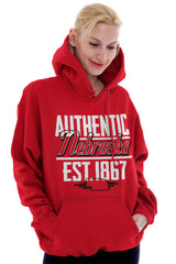 Female_Red2 |