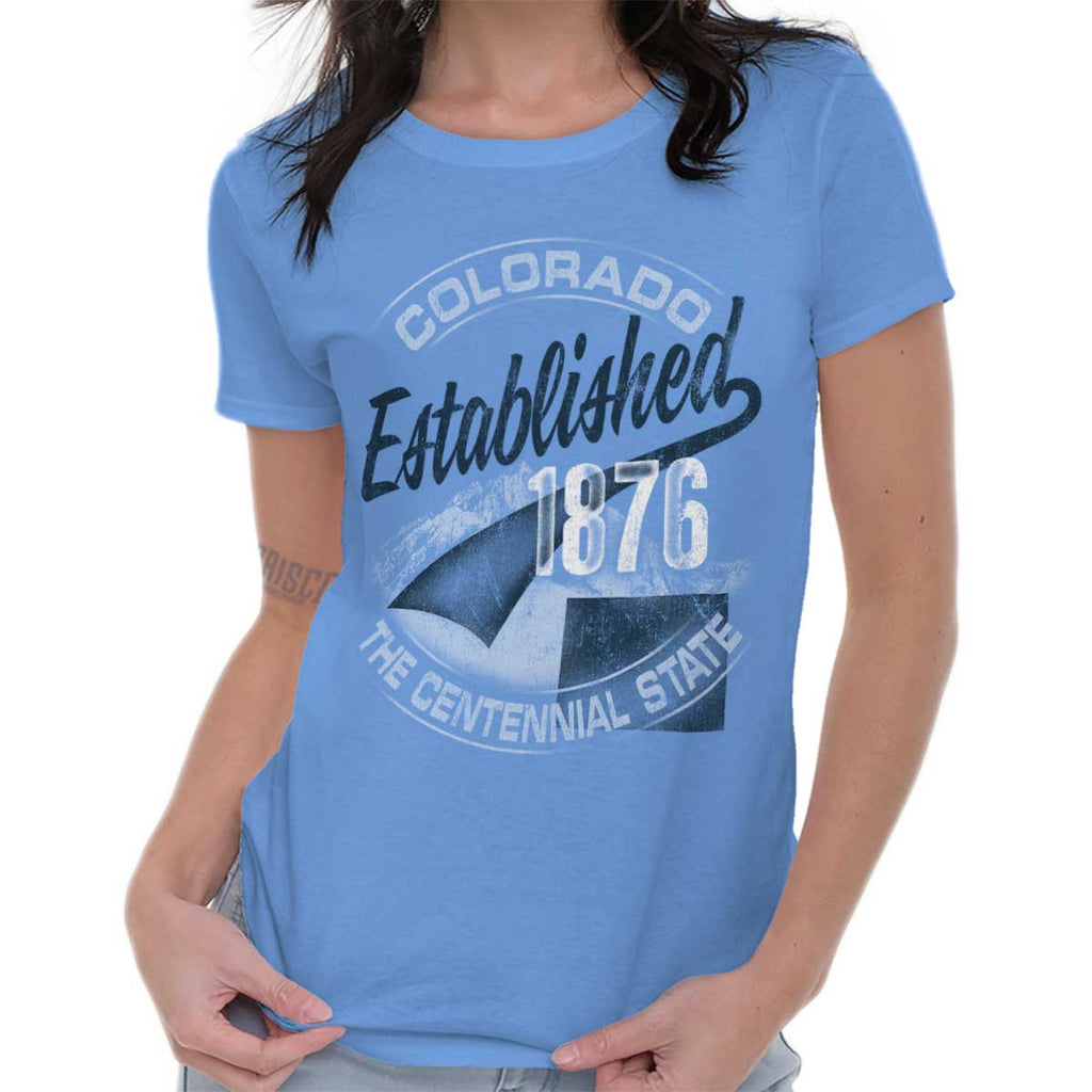 Female_CarolinaBlue0 |