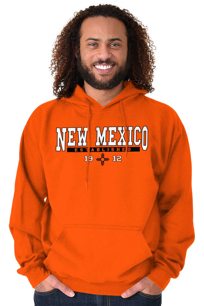 Male_Orange2 |