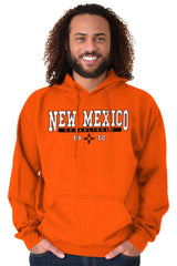 Male_Orange2 |