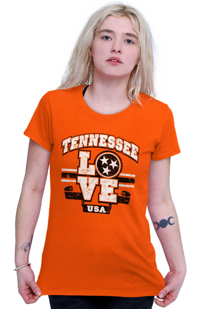 Female_Orange4 |
