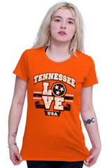 Female_Orange4 |