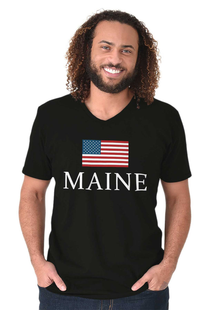 Male_Black1 |