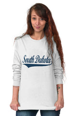 Female_White2 |