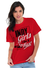 Female_Red4 |