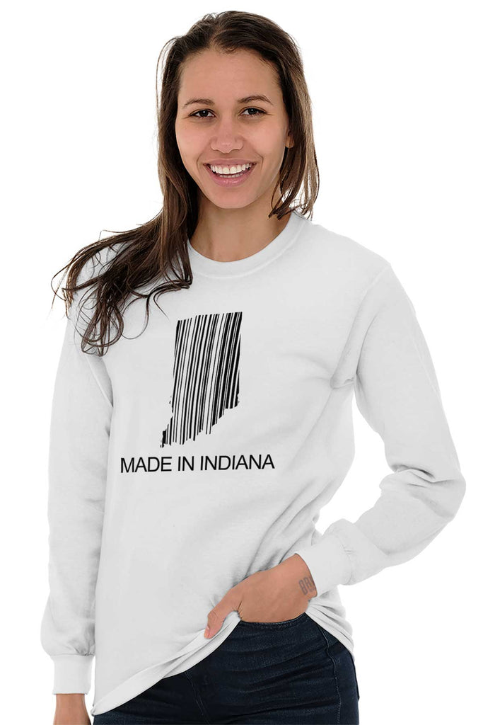 Female_White2 |