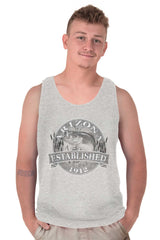 Male_SportGrey3 |
