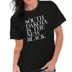 Female_Black0 |