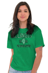 Female_IrishGreen1 |