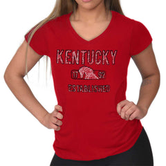 Female_CherryRed0 |