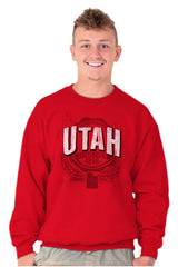 Male_Red1 |