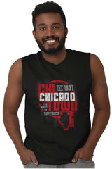 Male_Black1 |