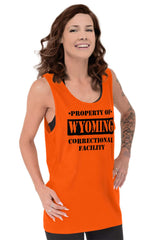 Female_Orange1 |