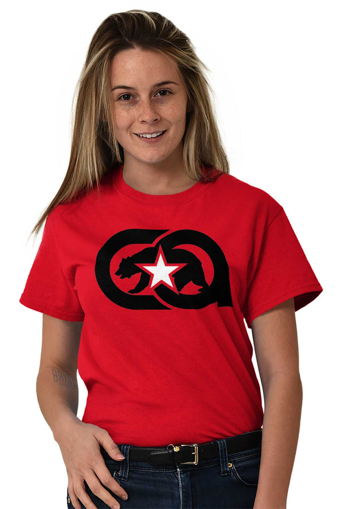 Female_Red2 |