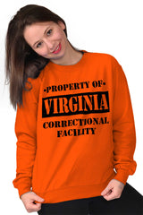 Female_Orange2 |