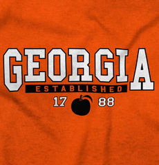 OrangeZoom |