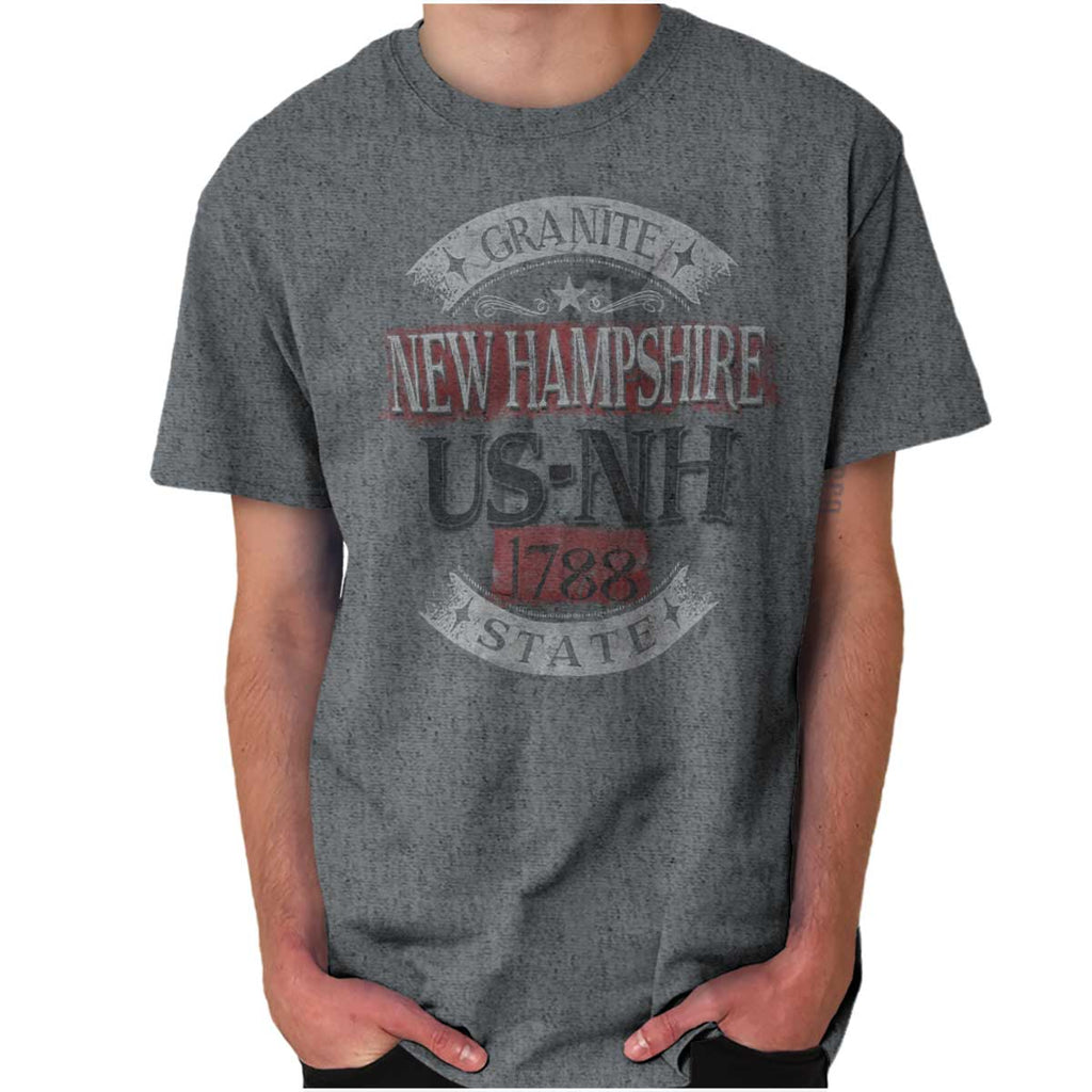 Male_GraphiteHeather0 |