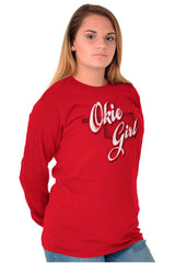 Female_Red1 |
