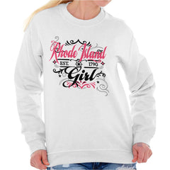 Female_White0 |