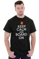 Male_Black1 |