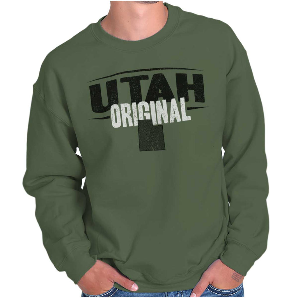 Male_MilitaryGreen0 |