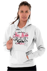 Female_White4 |