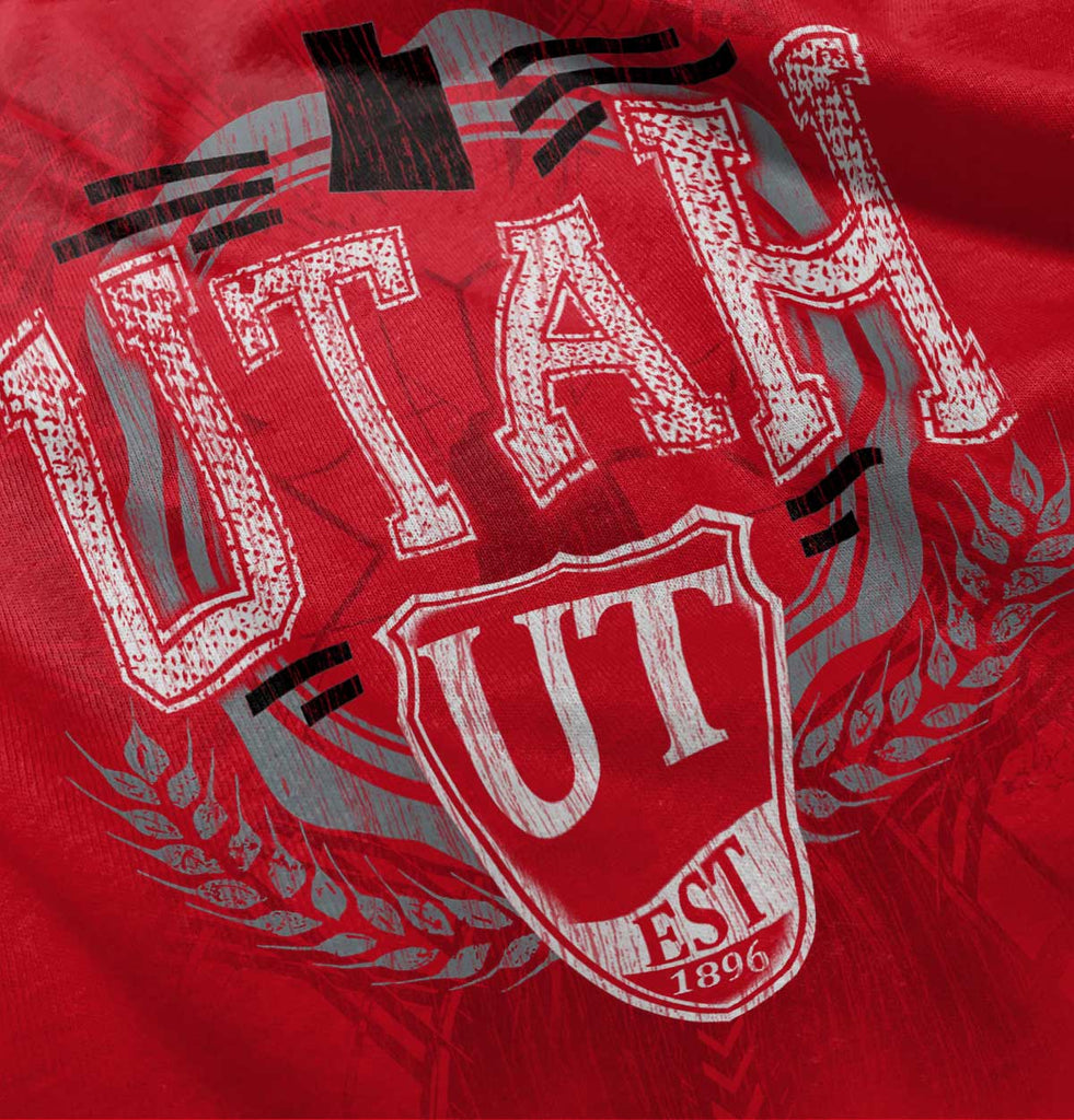 RedWavy |