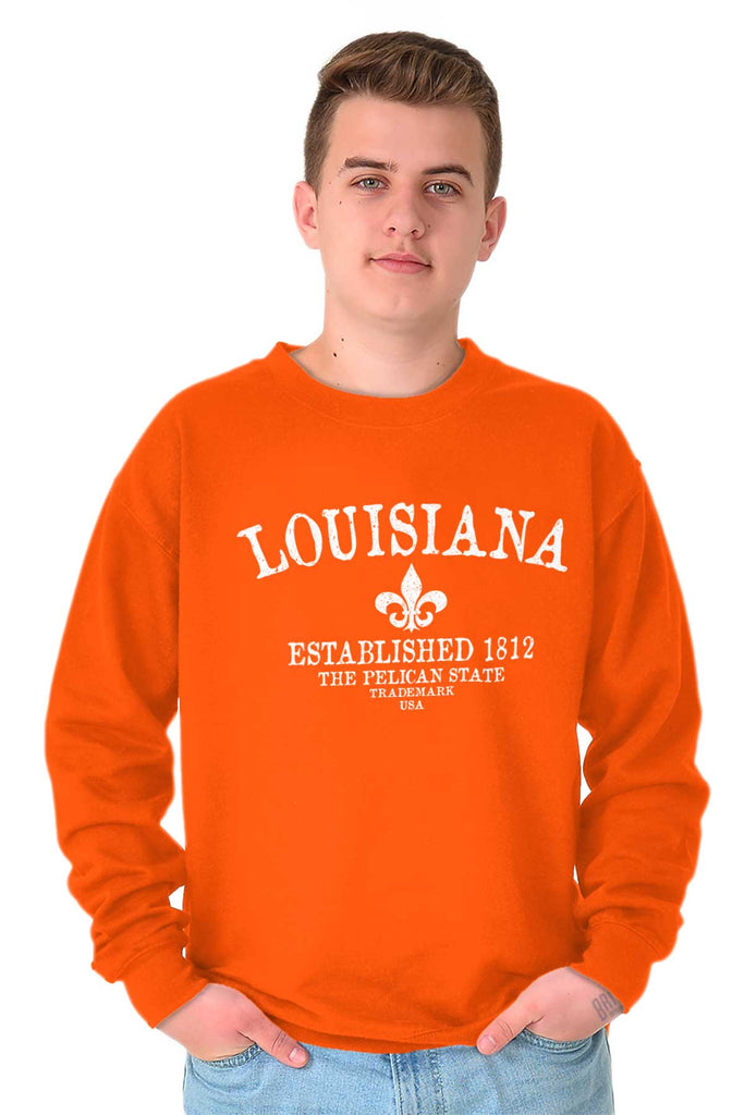 Male_Orange2 |