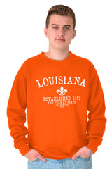 Male_Orange2 |