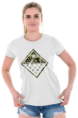 Female_White4 |
