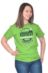 Female_Lime1 |