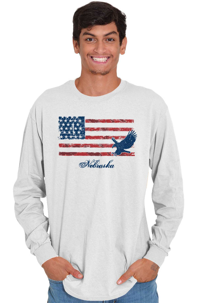Male_White1 |