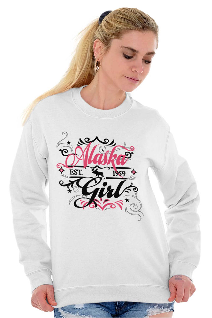Female_White3 |