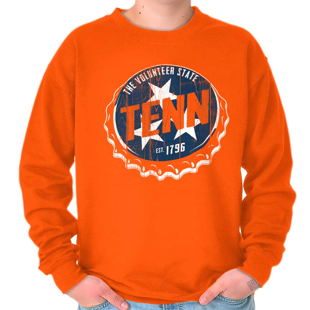 Male_Orange0 |