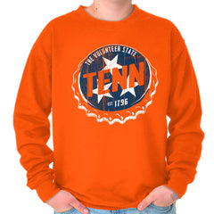 Male_Orange0 |