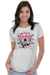 Female_White2 |