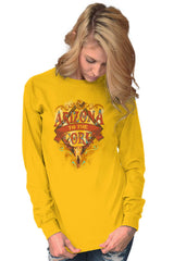 Female_Gold2 |
