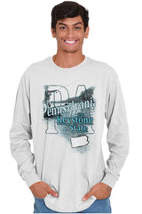 Male_White1 |