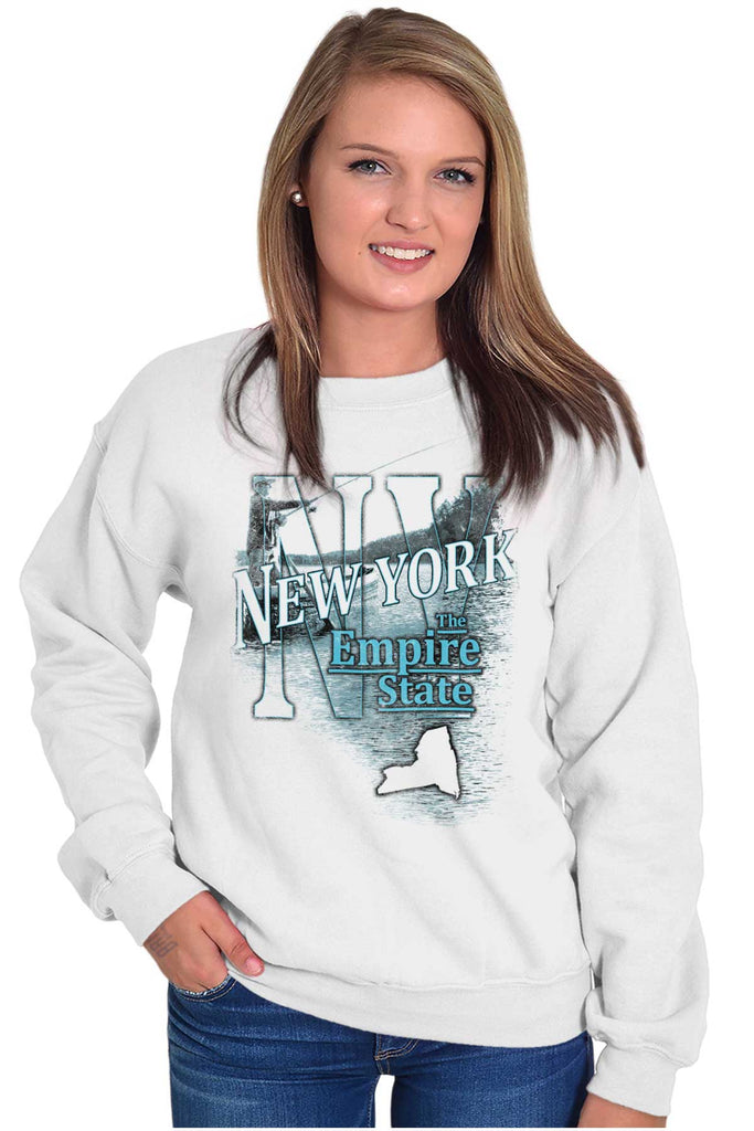 Female_White2 |