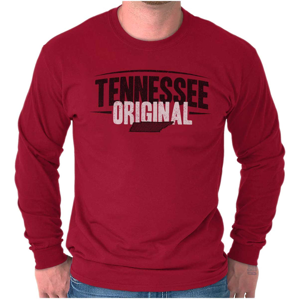 Male_MilitaryGreen0 |