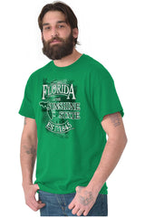 Male_IrishGreen1 |