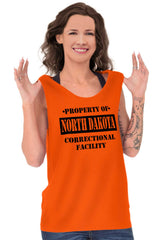 Female_Orange1 |