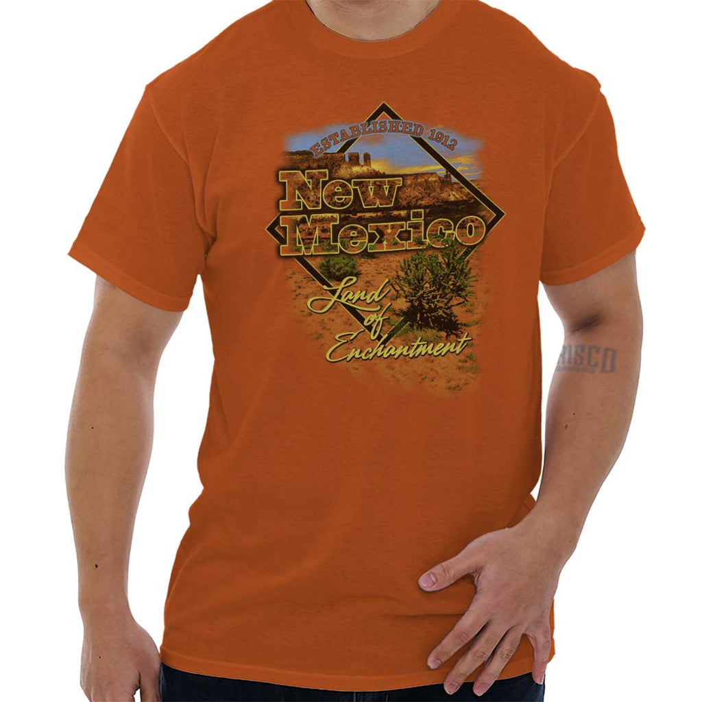 Male_TexasOrange0 |
